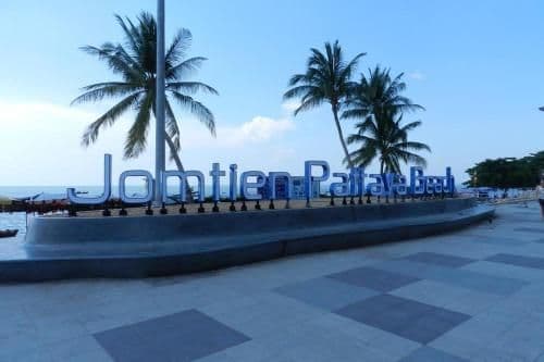 ACQUA sea view apartments