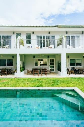 Isara Khao Lak