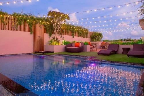 The Royal P Hotel Phuket The Royal P Hotel Phuket