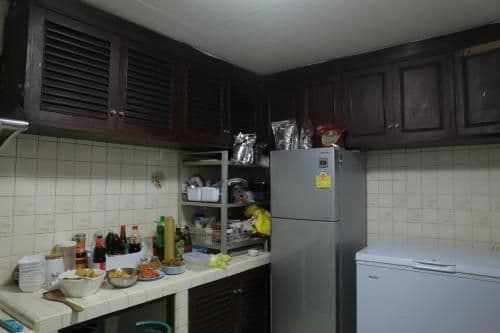 Family Suite with Balcony