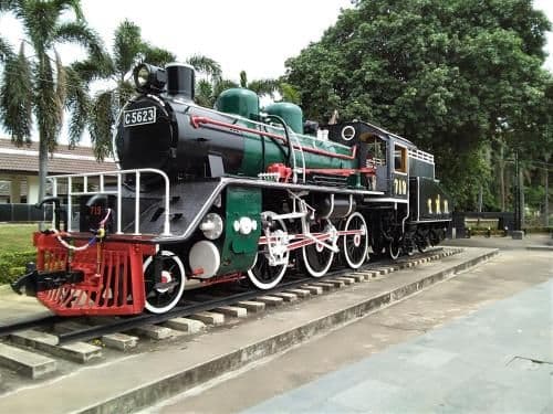 hotel@Kanchanaburi+Taxi hotel@Kanchanaburi+Taxi