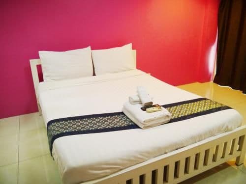 Zenith Life Hotel Zenith Life Hotel
