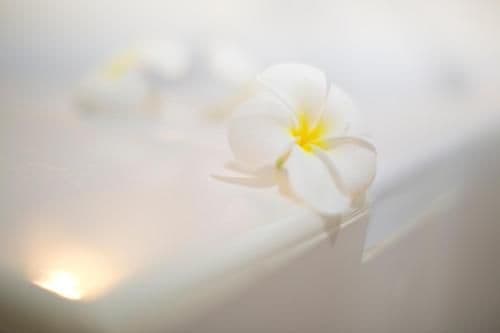 Double Room with Spa Bath
