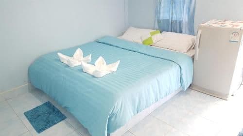 Montra Guesthouse Montra Guesthouse