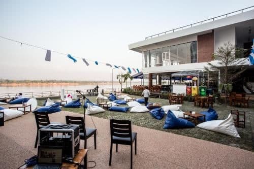 Blu Hotel Blu Hotel