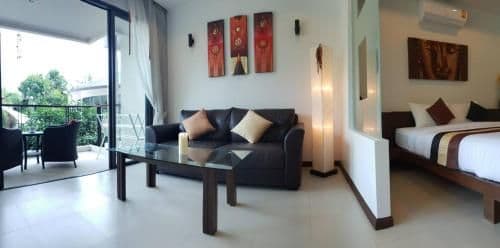 King Studio