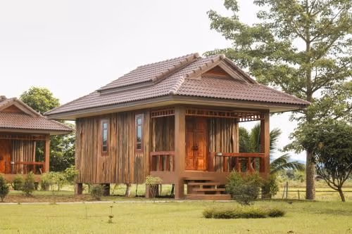 Bungalow