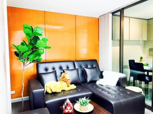 3min from BTS, Family Friendly, 3BR, cozy & Fashionable house 3min from BTS, Family Friendly, 3BR, cozy & Fashionable house
