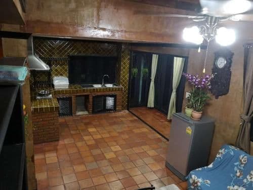 Duplex Suite
