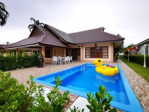 Rock Garden Beach C18 By Sand-D House Rock Garden Beach C18 By Sand-D House
