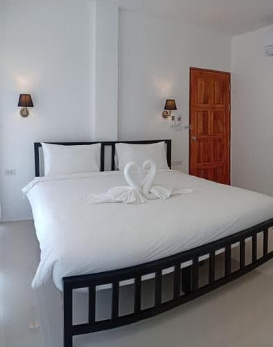 Chaweng Best Hotel & Hostel Chaweng Best Hotel & Hostel