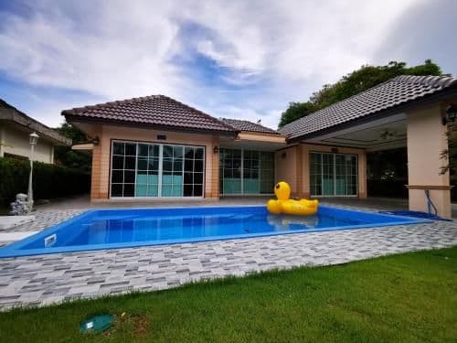 Rock Garden Beach C69 By Sand-D House Rock Garden Beach C69 By Sand-D House