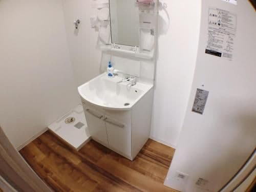 Japanese-Style Quadruple Room