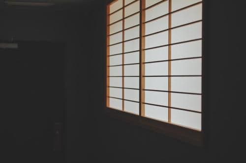 Suite with Tatami Area and Open-Air Bath