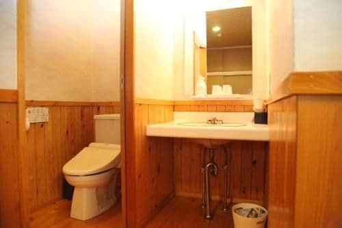 Superior Japanese-Style Room - Non-Smoking