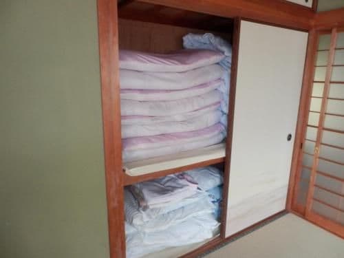 Room #206264103