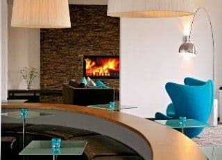 Motel One Frankfurt Airport
