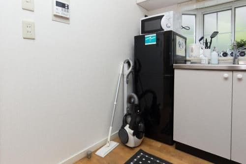 Apartment 101