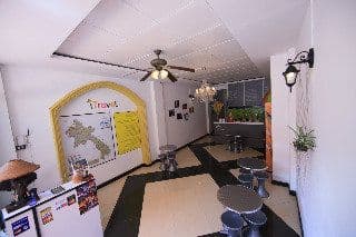 iHouse Residence iHouse Residence