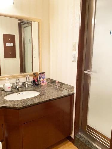 King Room with Spa Bath (Room Selected at Check-in)