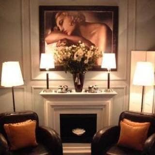 Sir & Lady Astor