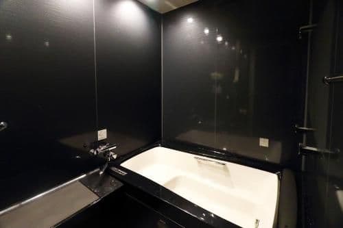 Suite Room with Tatami Area