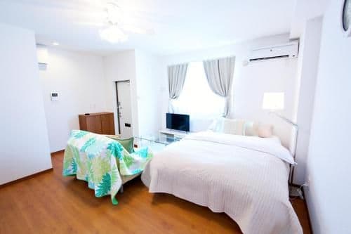 Maisonette