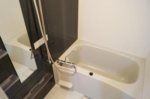 Twin Room with Sea View