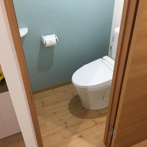 Twin Room with Sea View