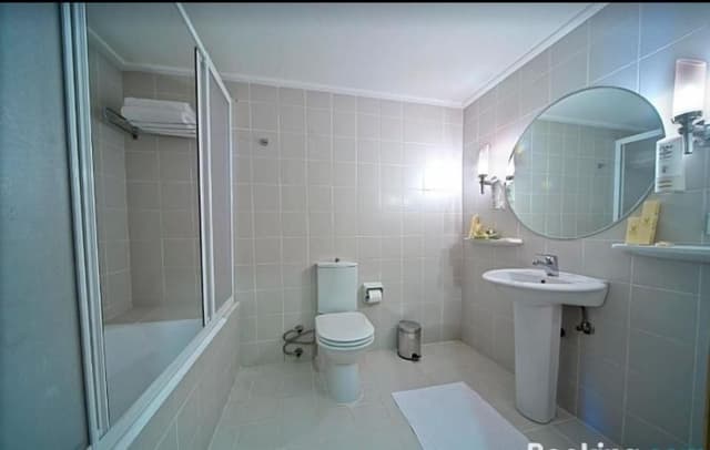 SUITE STANDARD