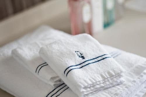 Superior Taisho Twin Room with Hot spring bath