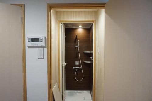 Private Room - Female Only