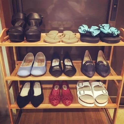 Private Room - Female Only