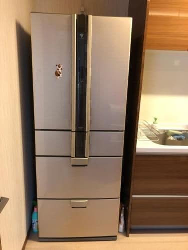 Economy Double Room with Shared Bathroom