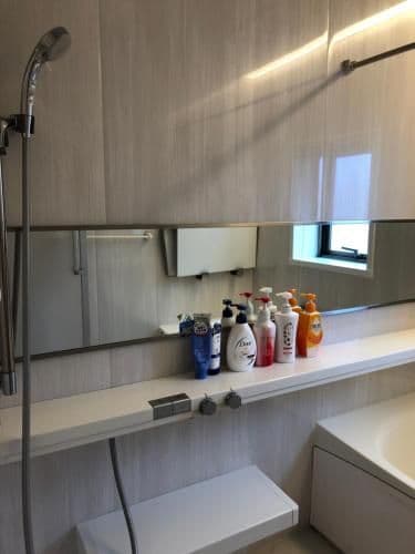 Economy Double Room with Shared Bathroom