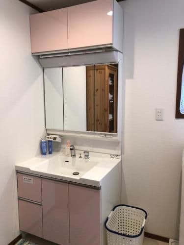 Economy Double Room with Shared Bathroom