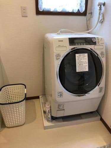 Economy Double Room with Shared Bathroom