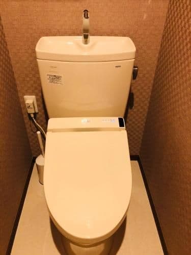 Quadruple Room with Shared Bathroom
