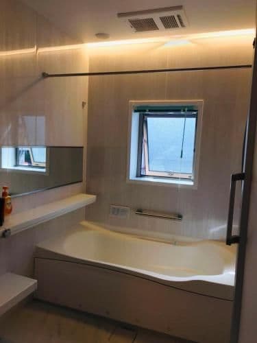 Quadruple Room with Shared Bathroom