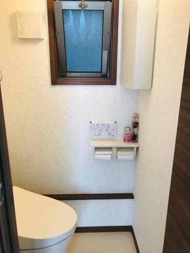 Quadruple Room with Shared Bathroom