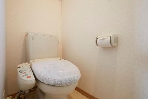 Standard Villa