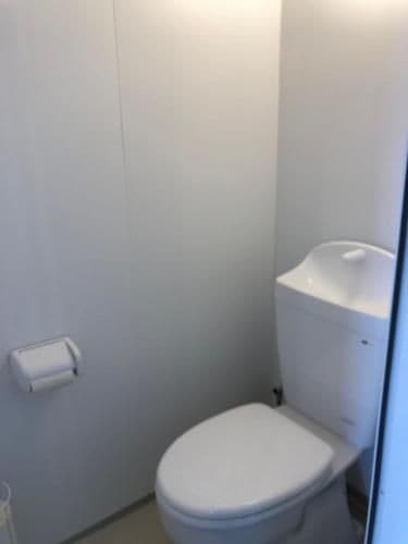 One-Bedroom Apartment 202