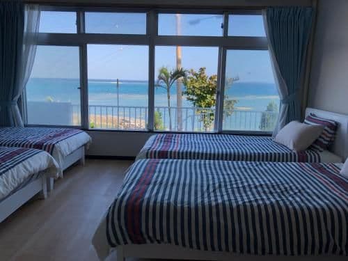 One-Bedroom Apartment 101