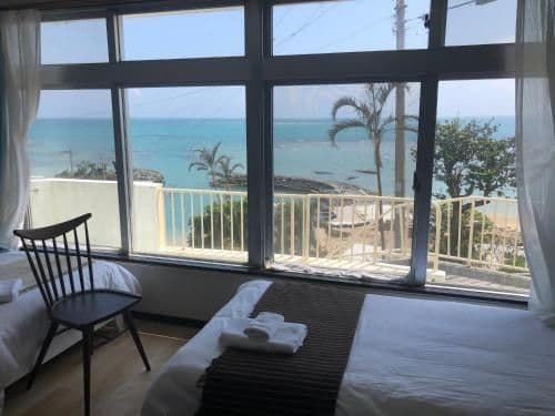 One-Bedroom Apartment 101