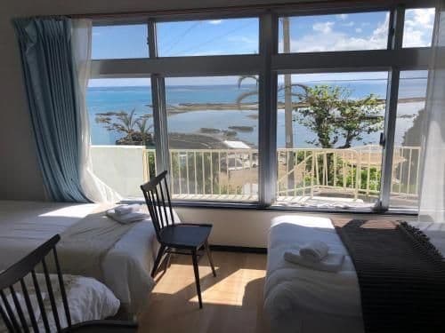 One-Bedroom Apartment 101