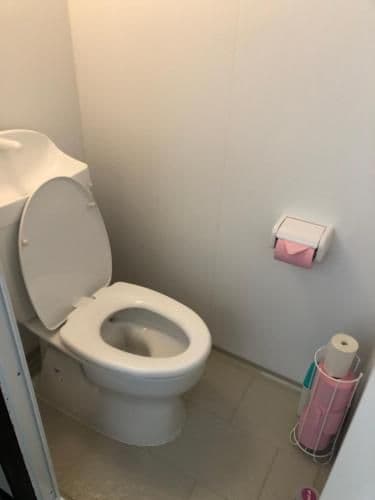 One-Bedroom Apartment 101