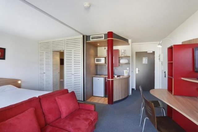 SUITE SUPERIOR
