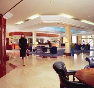 Puma Daventry Northampton Hotel Puma Daventry Northampton Hotel