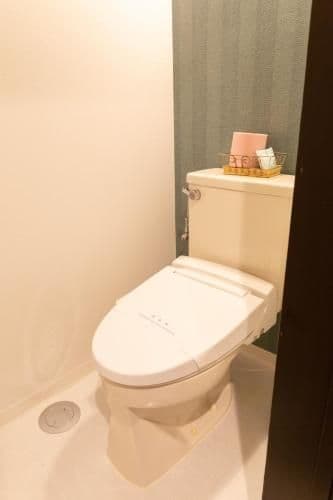 Economy Double Room - Non Smoking