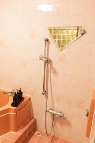 Economy Double Room - Smoking